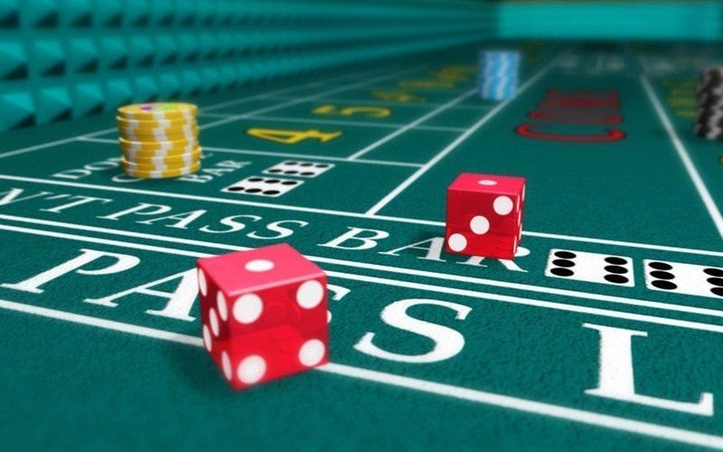 Cách chơi Xí Ngầu và kinh nghiệm đặt cược từ dân chuyên 1 Luật Chơi Xí Ngầu Trên Bàn Cược Mà Dân Chơi Cần Nắm