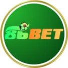 86BET